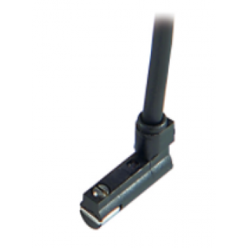 Reed Switch ES-37
